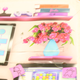 Illustration for article titled The Incredibly Limited Adventures Of Game Developer Barbie